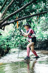 BIB: 
                            <button type="button" onclick="openModal(25410869)" class="btn btn-primary btn-sm float-right btn-popup" data-toggle="modal" data-target=".modal-high-quality">
                        <i class="fas fa-shopping-cart"></i> Add to Cart
                    </button>
                                            <button type="button" onclick="isThisMe(25410869, true)" class="btn btn-success btn-sm float-right btn-popup btn-isme hidden" data-toggle="tooltip" data-placement="bottom" title="นี่คือรูปของคุณใช่ไหม คลิกที่นี่เพื่อเอาเข้าอัลบั้ม">
                        <i class="fas fa-plus"></i> Add to album
                    </button>
                    <button type="button" onclick="isThisMe(25410869, false)" class="btn btn-warning btn-sm float-right btn-popup btn-isnotme hidden">
                        <i class="fas fa-ban"></i> Remove from album
                    </button>